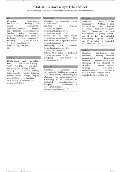 LaTeX (Compiled PDF)