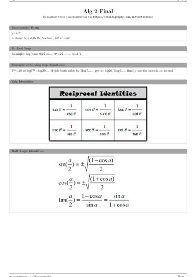 LaTeX (Compiled PDF)