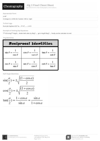 PDF (Black & white) — Style 2