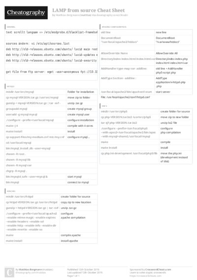 PDF (Colour) — Style 3