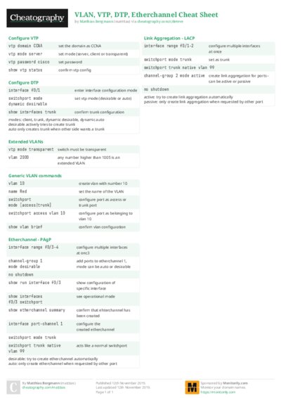PDF (Colour) — Style 2