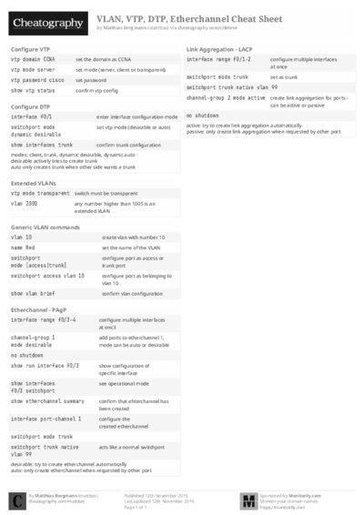 PDF (Black & white) — Style 2