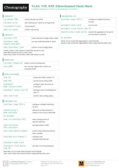 PDF (Colour) — Style 3