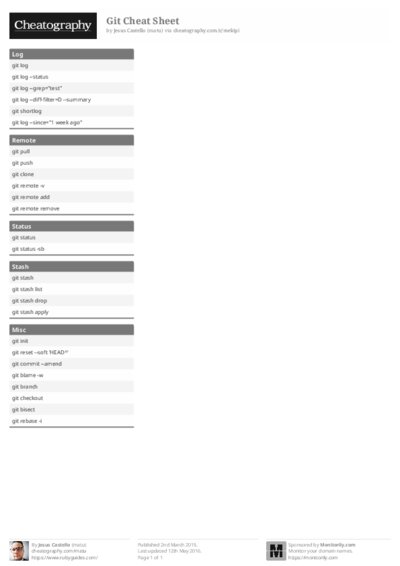 PDF (Black & white) — Style 1