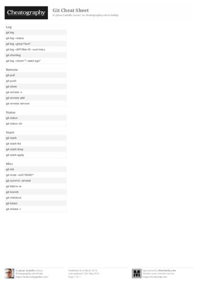 PDF (Black & white) — Style 2