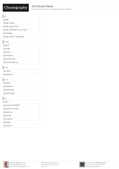 PDF (Black & white) — Style 3