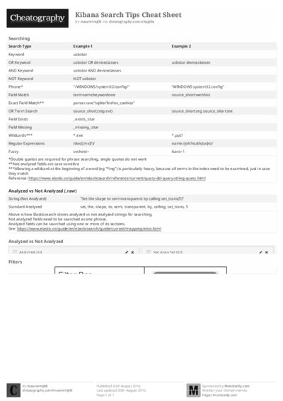 PDF (Black & white) — Style 2