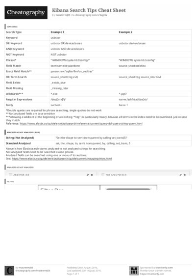PDF (Black & white) — Style 3