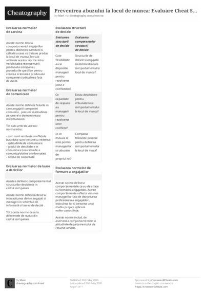PDF (Black & white) — Style 2