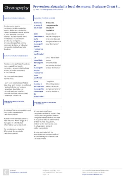 PDF (Colour) — Style 3