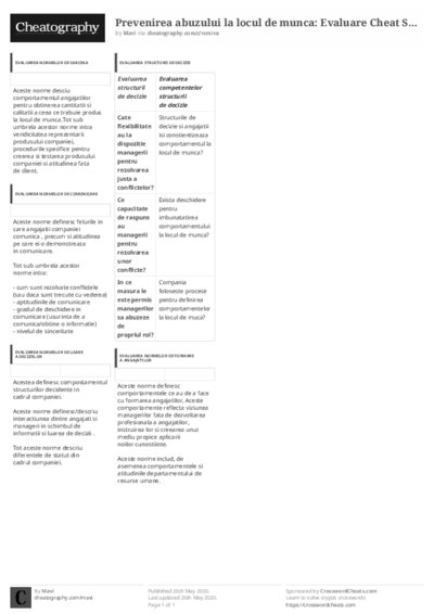 PDF (Black & white) — Style 3