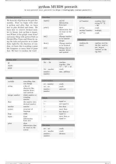 LaTeX (Compiled PDF)
