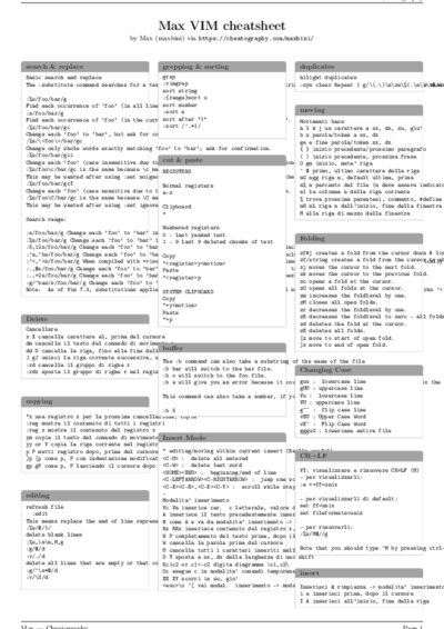 LaTeX (Compiled PDF)
