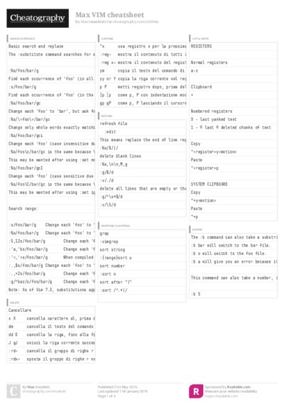 PDF (Colour) — Style 3