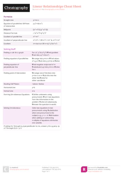 PDF (Colour) — Style 2