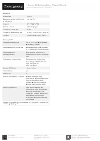 PDF (Black & white) — Style 2
