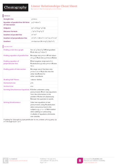 PDF (Colour) — Style 3