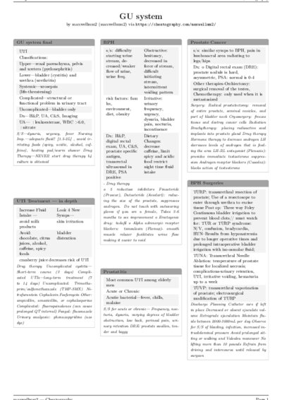 LaTeX (Compiled PDF)
