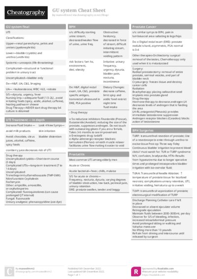PDF (Colour) — Style 1