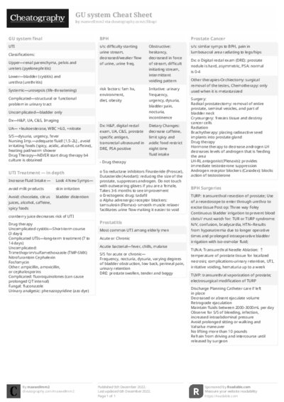 PDF (Black & white) — Style 2