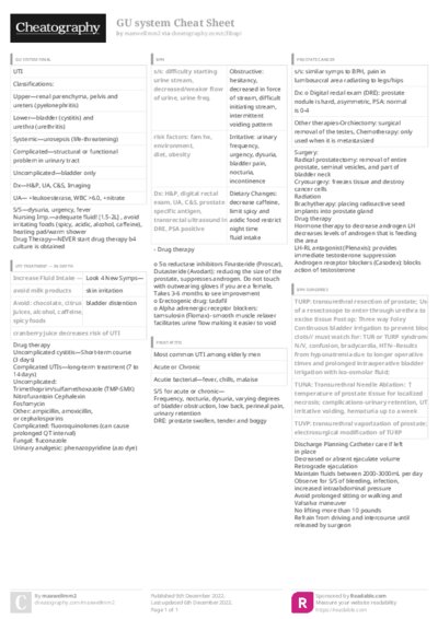 PDF (Colour) — Style 3