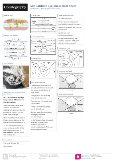 PDF (Colour) — Style 3