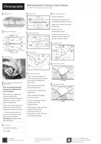 PDF (Black & white) — Style 3