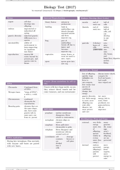 LaTeX (Compiled PDF)