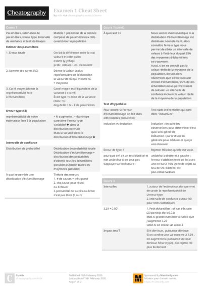 PDF (Colour) — Style 1