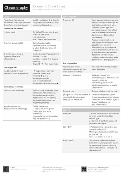 PDF (Black & white) — Style 1