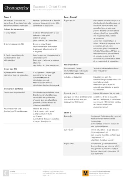 PDF (Colour) — Style 2