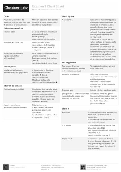 PDF (Black & white) — Style 2