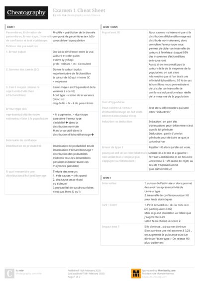 PDF (Colour) — Style 3
