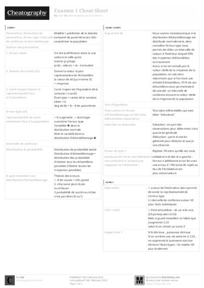 PDF (Black & white) — Style 3