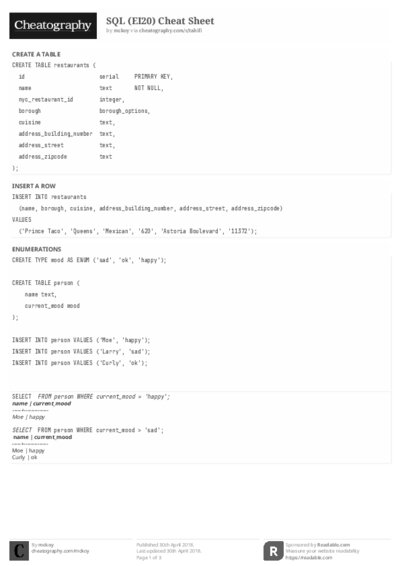PDF (Black & white) — Style 2