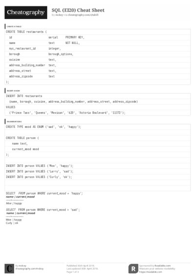 PDF (Black & white) — Style 3