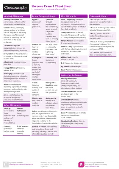 PDF (Colour) — Style 1