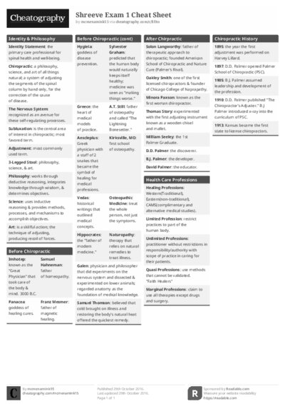 PDF (Black & white) — Style 1