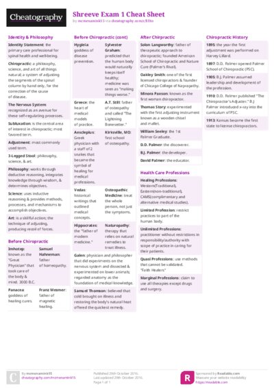 PDF (Colour) — Style 2