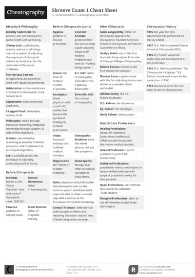 PDF (Black & white) — Style 2
