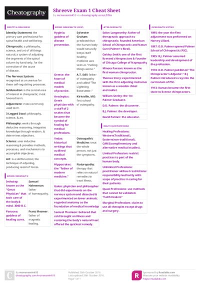 PDF (Colour) — Style 3