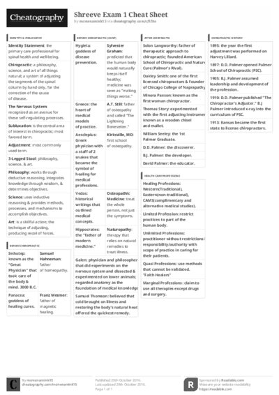 PDF (Black & white) — Style 3