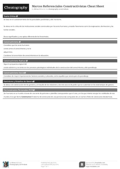 PDF (Black & white) — Style 1