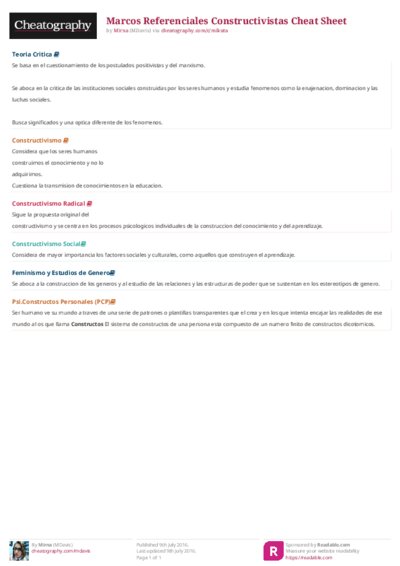 PDF (Colour) — Style 2