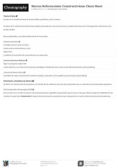 PDF (Black & white) — Style 2