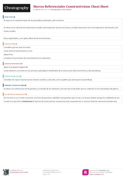 PDF (Colour) — Style 3