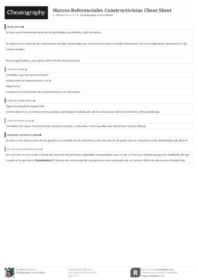 PDF (Black & white) — Style 3