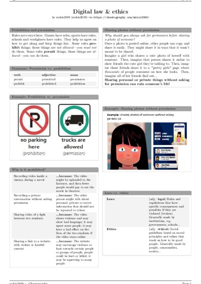 LaTeX (Compiled PDF)