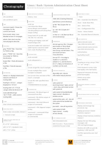 PDF (Colour) — Style 3