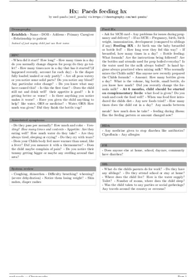 LaTeX (Compiled PDF)